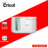 CRICUT MUG PRESS (2008736) MUG PRESS ANZ