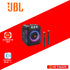 JBL PARTYBOX ENCORE WITH MIC