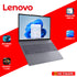 LENOVO IPS3-15 (83K700KBPH)/ RYZEN 5 7535HS/ 8GB/ 512GB SSD/ 15.3 WUXGAI/ WIN 11