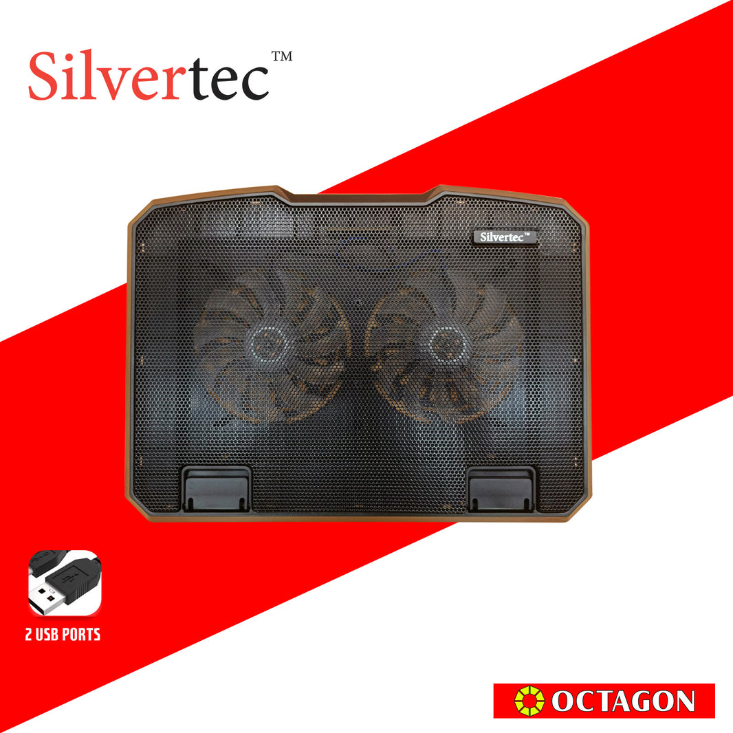 Cooling Fans – Octagon Computer Superstore