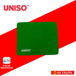 UNISO UP-1030 SBR+FABRIC