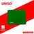 UNISO UP-1030 SBR+FABRIC