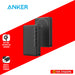 ANKER MAGGO POWERBANK 10K B2B BLACK