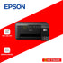 EPSON L3210 ECOTANK PRINTER (003)