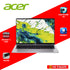 ACER ASPIRE LITE AL14-42P-R1LF/ RYZEN 3 5300U/ 8GB/ 512GB SSD/ 14" WUXGA IPS/ OFFICE H&S 2024 + M365/ WIN 11/ NATURAL TITANIUM