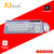 A1TECH AC-3100N-PK WIRELESS COMBO
