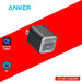 ANKER A2147J11 511 CHARGER NANO 3 30W