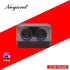 NORGICOOL NK9 PORTABLE BLUETOOTH SPEAKER 16W / FM