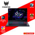 ACER PREDATOR HELIOS SLIM PHN16S-71-57XQ/ ULTRA 5-235HX/ 16GB DDR5/ 512GB SSD/ 16 IPS WQXGA/ RTX5050 8GB/ WIN 11