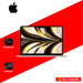 APPLE MB AIR 13 M2 8C8C 16GB 256GB STL (MC7W4PP/A)