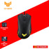 ASUS P309 M3 TUF GEN 11 BLK USB GAMING MOUSE 6 BUTTONS/ 8000 DPI