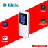 DLINK DWR-940M 4G LTE MOBILE ROUTER
