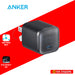 ANKER A2692J11 BLACK FOLDABLE CHARGER 45W 1C