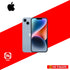 APPLE IPHONE 14 PLUS 128GB BLUE