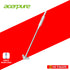 ACERPURE CLEAN V1 LITE CORDLESS VACUUM CLEANER