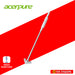 ACERPURE CLEAN V1 LITE CORDLESS VACUUM CLEANER