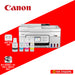 CANON PIXMA G4780 INK TANK PRINTER (GI-71 SERIES) AIO WIRELESS ADF