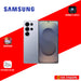 SAMSUNG GALAXY S25 ULTRA 12GB 256GB T.SILVERBLUE