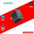 ANKER A121AJ11 BLACK NANO CHARGER 70W 3PORTS