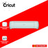 CRICUT EXPLORE 3 (2009803) SCAN & CUT MACHINE