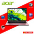 ACER ASPIRE LITE AL15-33P-34A6 NUDE PINK/ CORE 3-N355/ 8GB/ 512GB SSD/ 15.6 FHD IPS/ OFFICE H&S 2024 + M365/ WIN 11/ PINK
