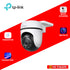TPLINK TAPO C500 OUTDOOR PAN/TILT SECURITY WIFI CAMERA 1080P FULL HD 360Â° LIVE