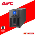 Store – Octagon Computer Superstore