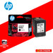 HP 3YM77AA (#682B) BLACK INK CARTRIDGE
