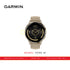 GARMIN VENU 3S
