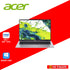 ACER ASPIRE LITE AL14-32P-392P/ CORE 3-N355/ 8GB/ 512GB SSD/ 14" WUXGA IPS/ WIN 11/ SLV