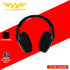 ARMAGGEDDON COSMIC-III LITE TRI-MODE BT / 2.4G GAMING HEADSET