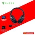 RAZER BARRACUDA X (2022) BLACK WL MULTI PLATFORM GAMING AND MOBILE HEADSET