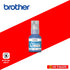 BROTHER BTD100 YELLOW/MAGENTA/CYAN INK BOTTLE