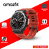 AMAZFIT T-REX 3 LAVA