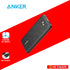 ANKER A1287H12 POWERBANK 20000MAH PD