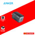 ANKER PRIME 100W GAN WALL CHARGER