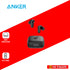 ANKER A3959H11 R50I NC BLACK EARBUDS TWS