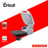 CRICUT AUTOPRESS 15X12 (2008881) HEAT PRESS