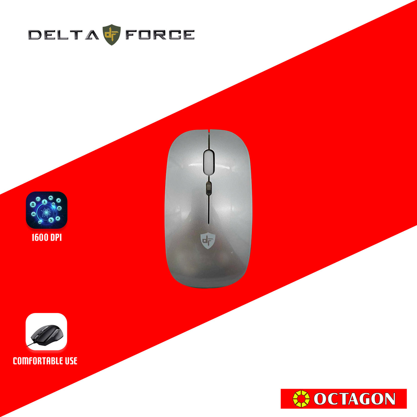 Mouse – Octagon Computer Superstore