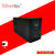 SILVERTEC POWERPLUS 2000PVA UPS