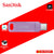 SANDISK ULTRA 64GB SDDDC3-064G-G46NBB DUAL DRIVE USB TYPE-C