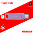 SANDISK ULTRA 64GB SDDDC3-064G-G46NBB DUAL DRIVE USB TYPE-C