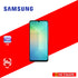 SAMSUNG GALAXY A06 4GB 64GB