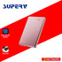 SUPERV POWER4 5000MAH ULTRA-THIN 15W MAGNETIC POWER BANK