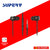 SUPERV EP04-In-ear Headphone with Mic & Inline Control ,120cm
