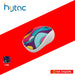 HYTAC HGS866T (T1) 1200DPI 2.4G WIRELESS SILENT MOUSE