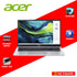 ACER ASPIRE LITE AL15-42P-R8GK/ RYZEN 7 7730U/ 16GB/ 1TB SSD/ 15.6" IPS FHD/ WIN 11/ OFFICE HOME 2024 + OFFICE 365 1YR/ SILVER