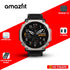 AMAZFIT T-REX ULTRA 2 BLACK MAGMA