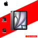 APPLE IPAD AIR 11 M3 128GB WIFI SGY (MC9W4PP/A)