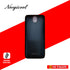 NORGICOOL NP026-BK PD20W 10000MAH W/ TYPE C AND LIGHTNING POWER BANK BLACK
